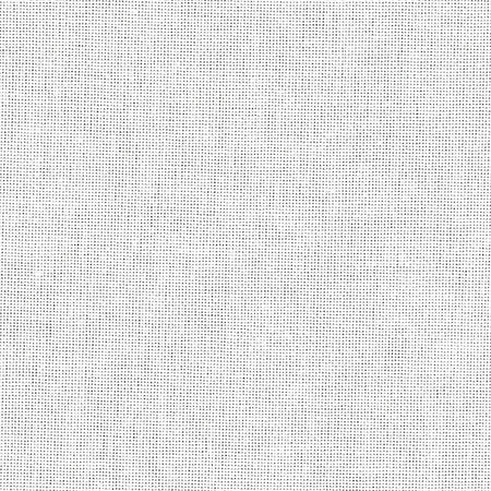 Embroidery Fabric - Murano - 140cm - 32ct. - Zweigart