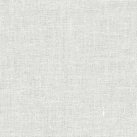 Embroidery Fabric - Murano - 140cm - 32ct. - Zweigart