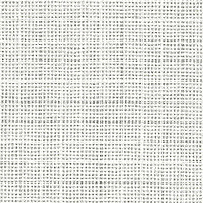 Embroidery Fabric - Murano - 140cm - 32ct. - Zweigart