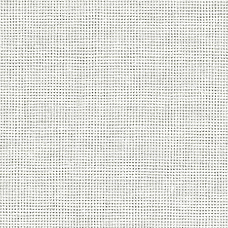 Embroidery Fabric - Murano - 140cm - 32ct. - Zweigart