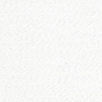 Embroidery Fabric - Murano - 140cm - 32ct. - Zweigart