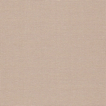 Embroidery Fabric - Murano - 140cm - 32ct. - Zweigart