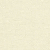 Stickgewebe - Murano - 140cm - 32ct. Zweigart