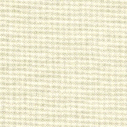 Embroidery Fabric - Murano - 140cm - 32ct. - Zweigart