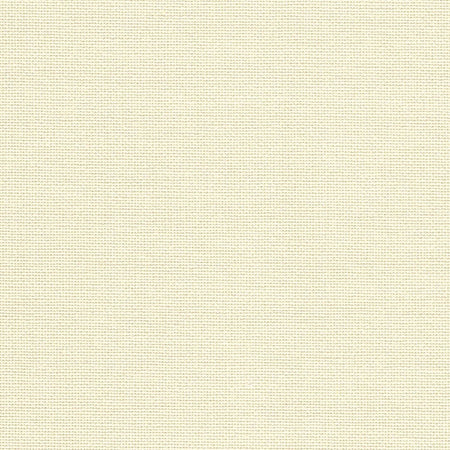 Stickgewebe - Murano - 140cm - 32ct. Zweigart