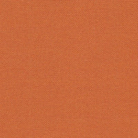 Stickgewebe - Murano - 140cm - 32ct. Zweigart