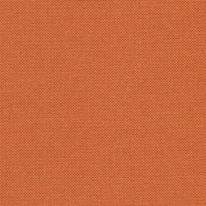 Embroidery Fabric - Murano - 140cm - 32ct. - Zweigart