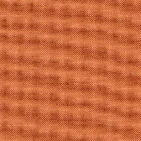 Stickgewebe - Murano - 140cm - 32ct. Zweigart