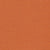Orange - 3984 / 4010