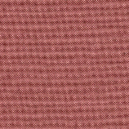 Embroidery Fabric - Murano - 140cm - 32ct. - Zweigart