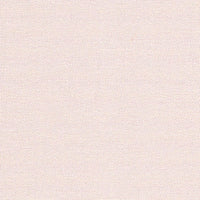 Embroidery Fabric - Murano - 140cm - 32ct. - Zweigart