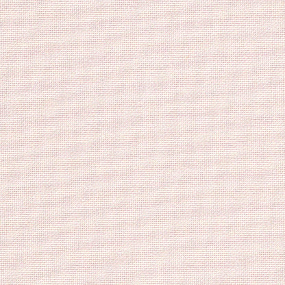 Embroidery Fabric - Murano - 140cm - 32ct. - Zweigart