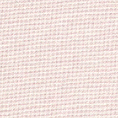 Embroidery Fabric - Murano - 140cm - 32ct. - Zweigart