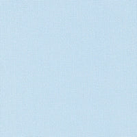 Embroidery Fabric - Murano - 140cm - 32ct. - Zweigart