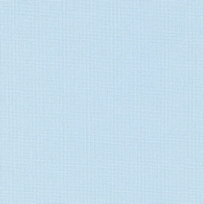 Embroidery Fabric - Murano - 140cm - 32ct. - Zweigart