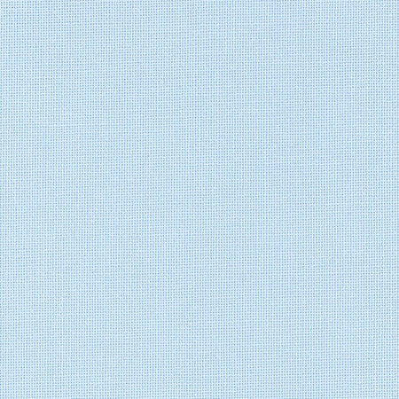 Embroidery Fabric - Murano - 140cm - 32ct. - Zweigart