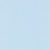 Hellblau - 3984 / 503
