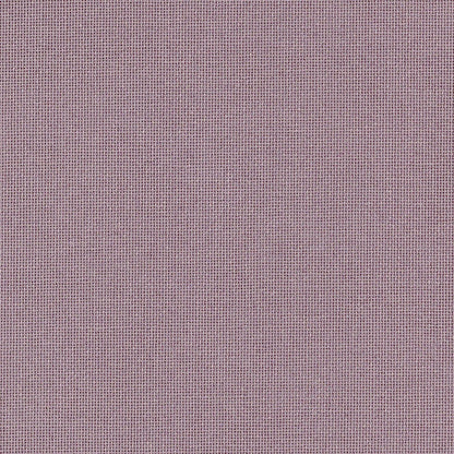 Embroidery Fabric - Murano - 140cm - 32ct. - Zweigart