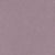 Violet - 3984 / 5045