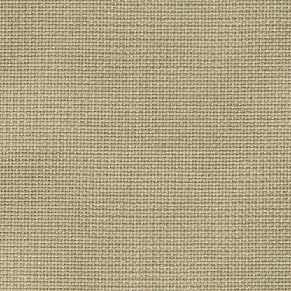 Embroidery Fabric - Murano - 140cm - 32ct. - Zweigart