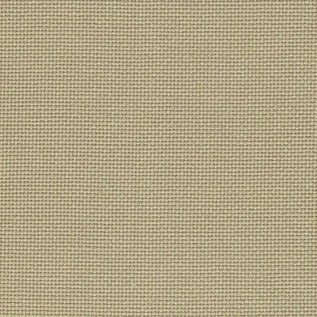 Embroidery Fabric - Davosa - 140cm - 18ct. - Cotton - Zweigart