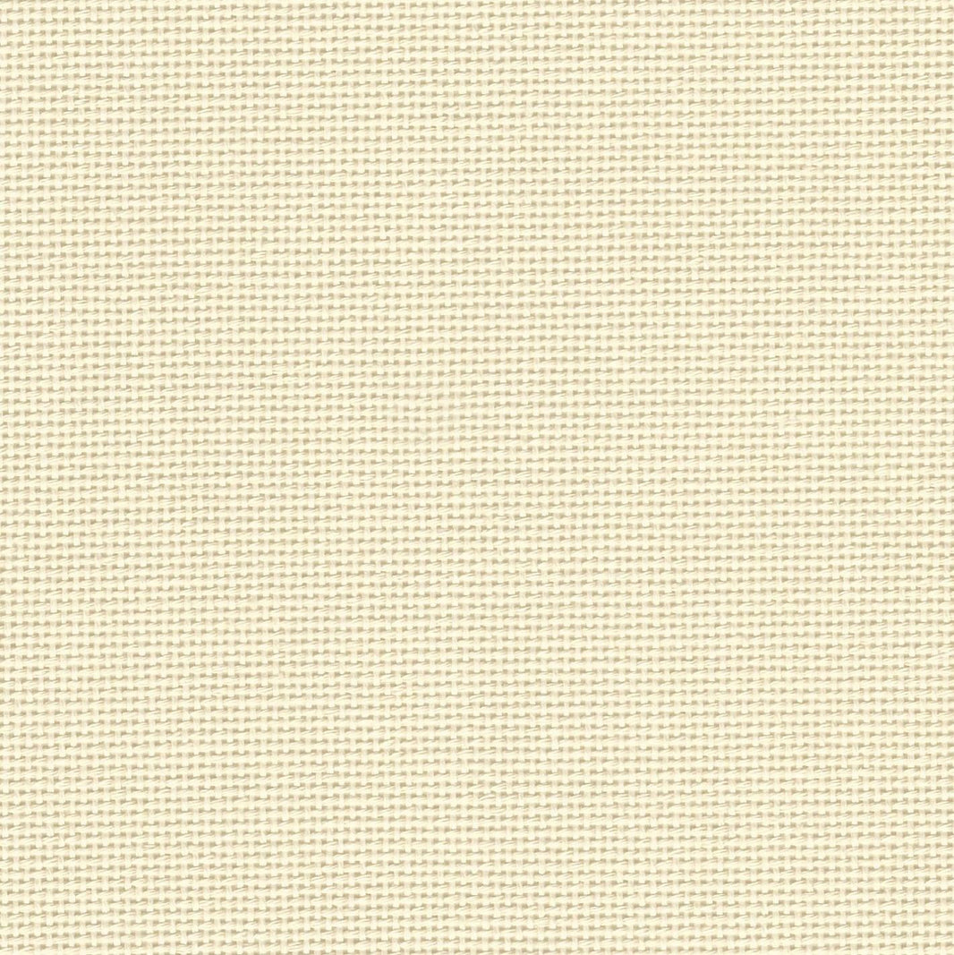 Embroidery Fabric - Davosa - 140cm - 18ct. - Cotton - Zweigart