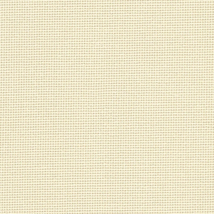 Embroidery Fabric - Davosa - 140cm - 18ct. - Cotton - Zweigart