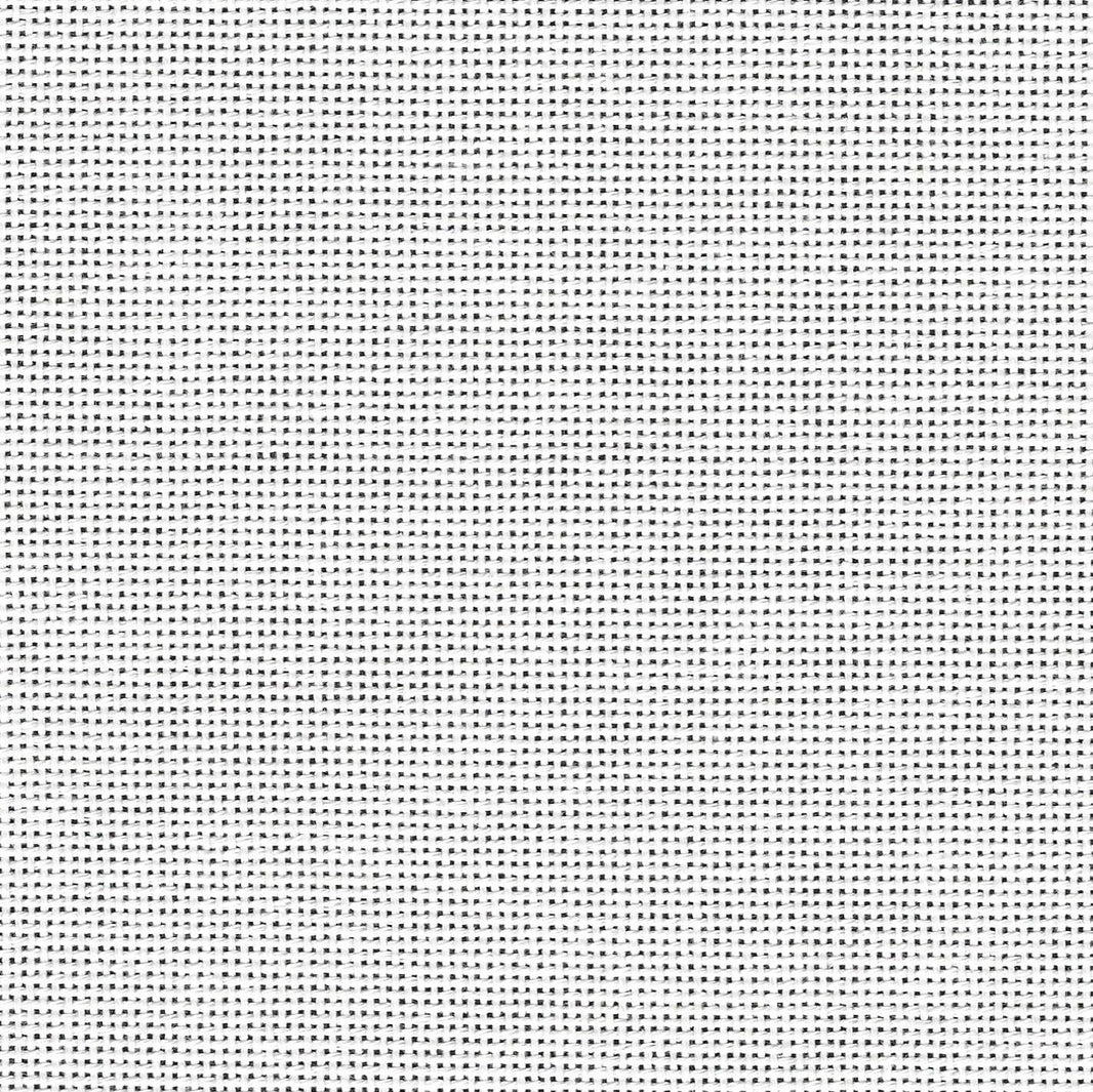 Embroidery Fabric - Davosa - 140cm - 18ct. - Cotton - Zweigart