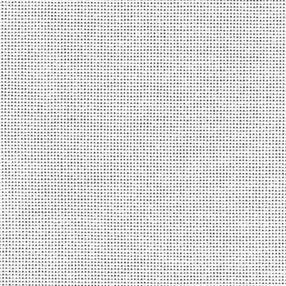 Embroidery Fabric - Davosa - 140cm - 18ct. - Cotton - Zweigart