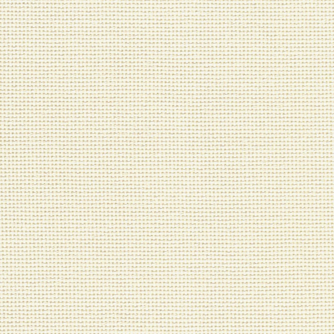 Embroidery Fabric - Davosa - 140cm - 18ct. - Cotton - Zweigart