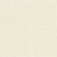 Embroidery Fabric - Davosa - 140cm - 18ct. - Cotton - Zweigart