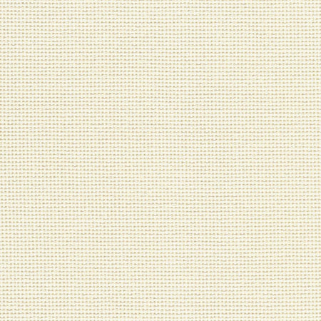 Embroidery Fabric - Davosa - 140cm - 18ct. - Cotton - Zweigart