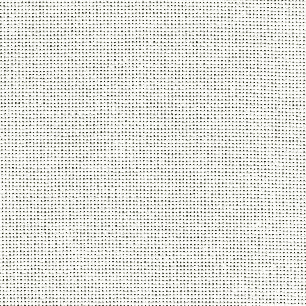 Embroidery Fabric - Davosa - 140cm - 18ct. - Cotton - Zweigart