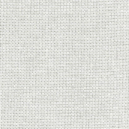 Embroidery Fabric - Davosa - 140cm - 18ct. - Cotton - Zweigart