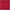 Rico Sticktwist Mouliné (8 lfm) - Rot - 040