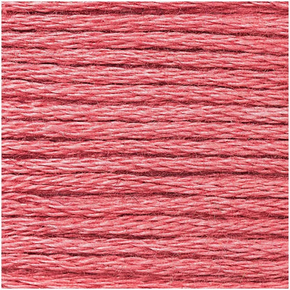 Stranded Cotton Mouliné - (8m) - Rico Design - 299 Colours