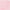 Rico Sticktwist Mouliné (8 lfm) - Rosa - 054