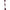 Sticktwist Mouliné (8 lfm) - beerenrot - 075 - Rico Design