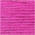 Magenta - 083