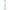 Sticktwist Mouliné (8 lfm) - Flieder - 100 - Rico Design