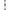 Sticktwist Mouliné (8 lfm) - Flieder - 104 - Rico Design