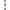 Sticktwist Mouliné (8 lfm) - Königsblau - 119 - Rico Design