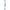 Sticktwist Mouliné (8 lfm) - Blau - 121 - Rico Design