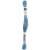 Blau - 121