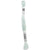 Minze - 147