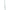 Sticktwist Mouliné (8 lfm) - Minze - 147 - Rico Design