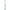 Sticktwist Mouliné (8 lfm) - Minze - 148 - Rico Design
