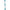 Sticktwist Mouliné (8 lfm) - Minze - 149 - Rico Design