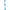 Stranded Cotton Mouliné (8m) - Cyan - 158 - Rico Design