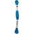 Cyan - 159
